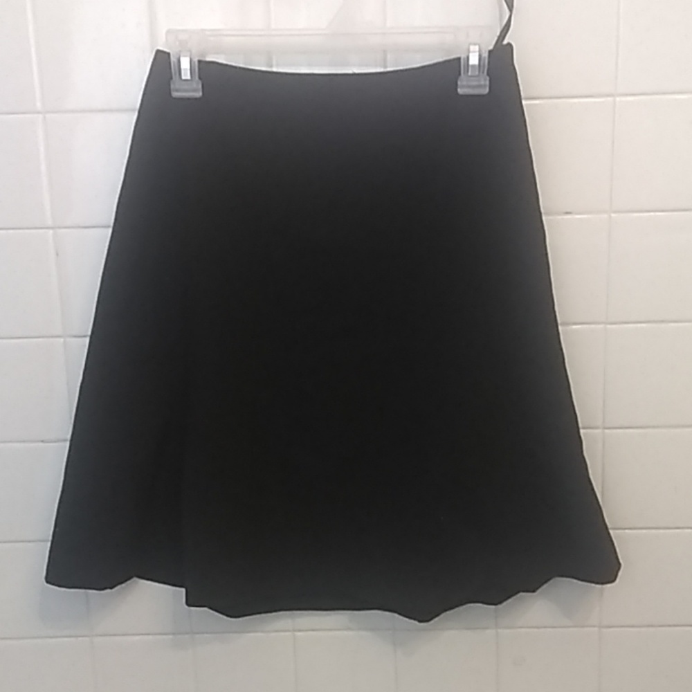 Lets just say my camra quality is shitty... But th